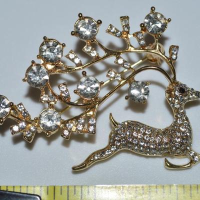 Sale Photo Thumbnail #375