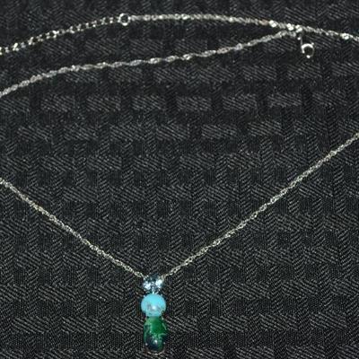 Sale Photo Thumbnail #133