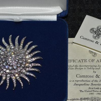 Sale Photo Thumbnail #322