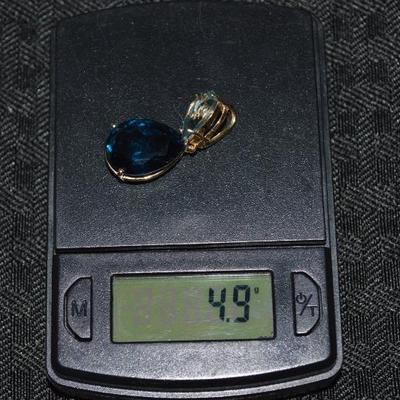 Sale Photo Thumbnail #249