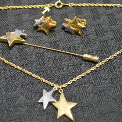 Sale Photo Thumbnail #343