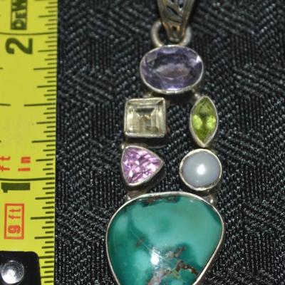 Sale Photo Thumbnail #200