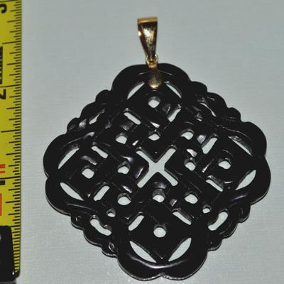 Sale Photo Thumbnail #253