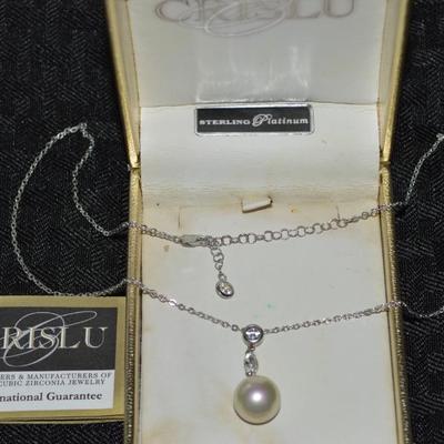 Sale Photo Thumbnail #53