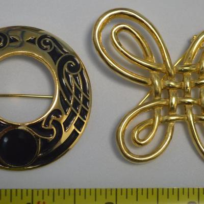 Sale Photo Thumbnail #431