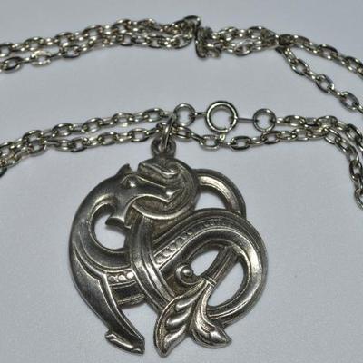 Sale Photo Thumbnail #476