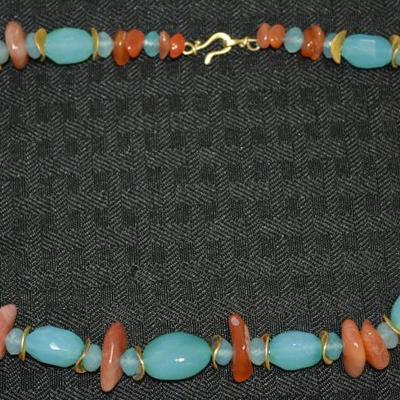 Sale Photo Thumbnail #103