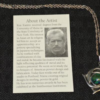 Sale Photo Thumbnail #126