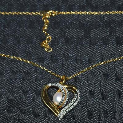 Sale Photo Thumbnail #309