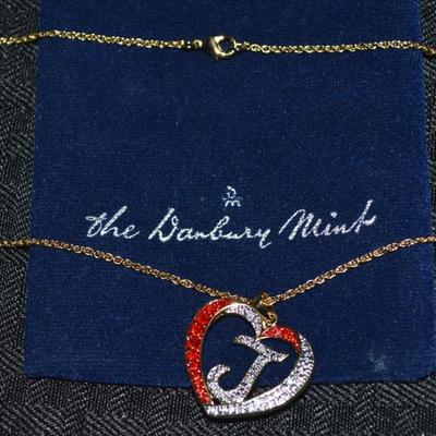 Sale Photo Thumbnail #290