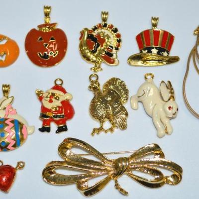 Sale Photo Thumbnail #433