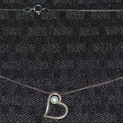 Sale Photo Thumbnail #134