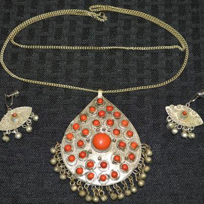 Sale Photo Thumbnail #333