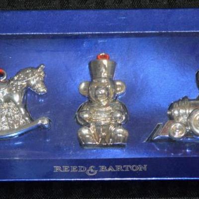 Sale Photo Thumbnail #10