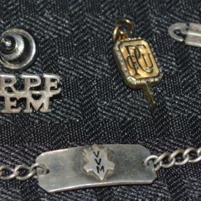 Sale Photo Thumbnail #165