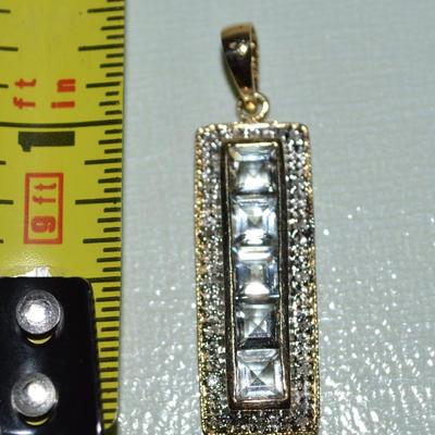 Sale Photo Thumbnail #270