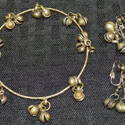 Sale Photo Thumbnail #334