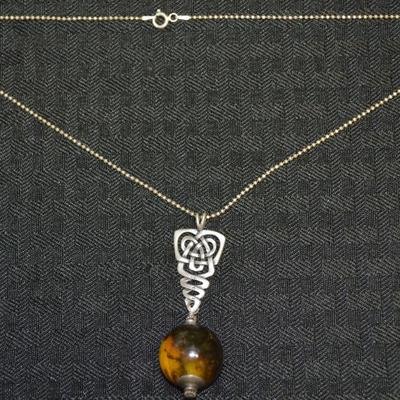 Sale Photo Thumbnail #111