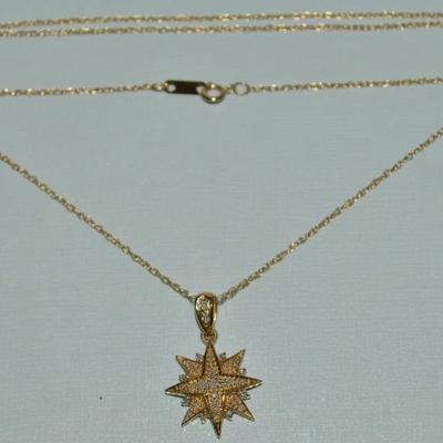 Sale Photo Thumbnail #240