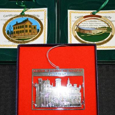 Sale Photo Thumbnail #31