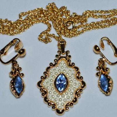 Sale Photo Thumbnail #512