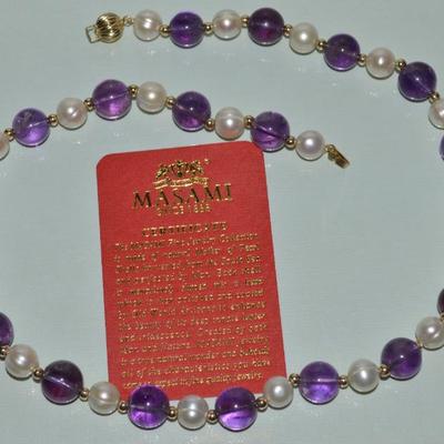 Sale Photo Thumbnail #268