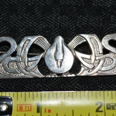 Sale Photo Thumbnail #166