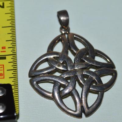 Sale Photo Thumbnail #193