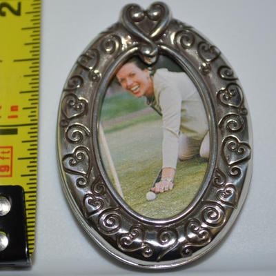 Sale Photo Thumbnail #434