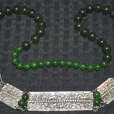 Sale Photo Thumbnail #482