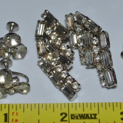 Sale Photo Thumbnail #469