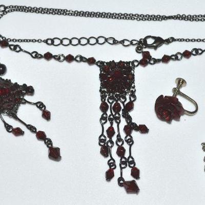 Sale Photo Thumbnail #354