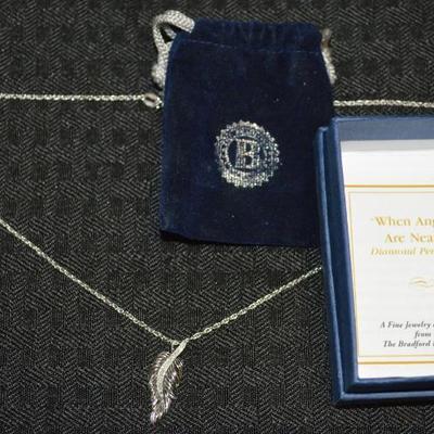 Sale Photo Thumbnail #50