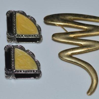 Sale Photo Thumbnail #351