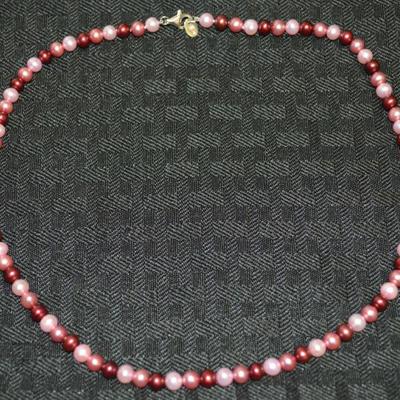 Sale Photo Thumbnail #77