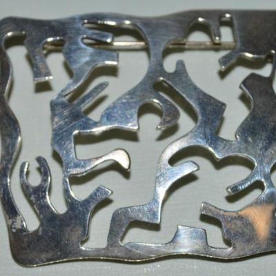 Sale Photo Thumbnail #196