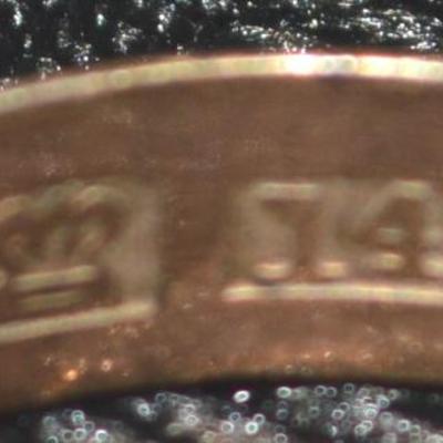 Sale Photo Thumbnail #276