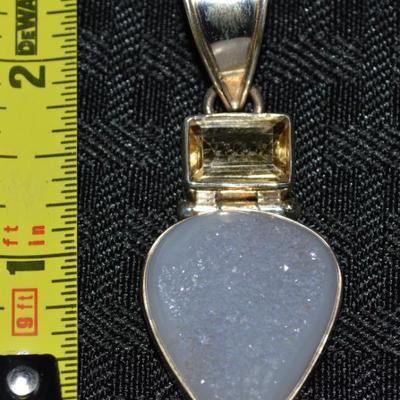 Sale Photo Thumbnail #205