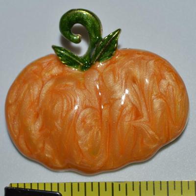 Sale Photo Thumbnail #396