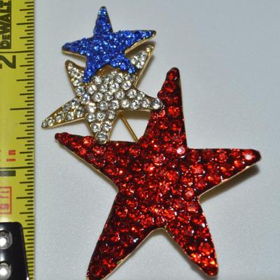 Sale Photo Thumbnail #395