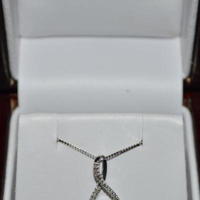 Sale Photo Thumbnail #243