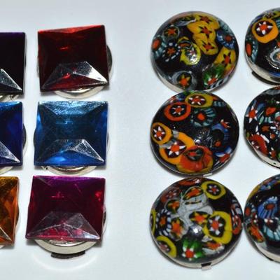 Sale Photo Thumbnail #530