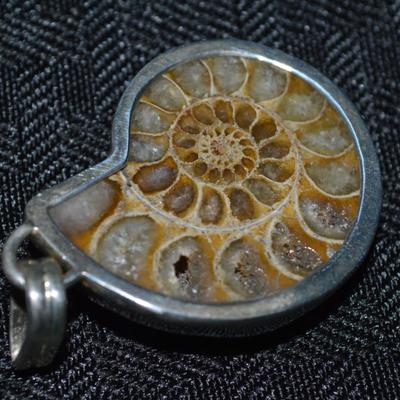 Sale Photo Thumbnail #189