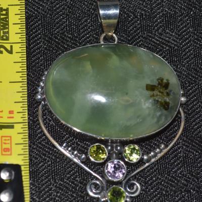 Sale Photo Thumbnail #199