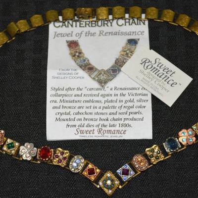 Sale Photo Thumbnail #484