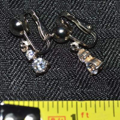 Sale Photo Thumbnail #474