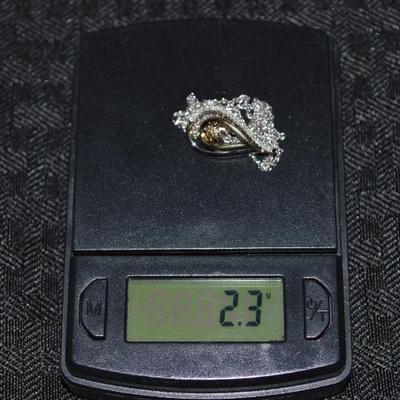 Sale Photo Thumbnail #246