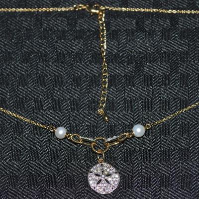 Sale Photo Thumbnail #307