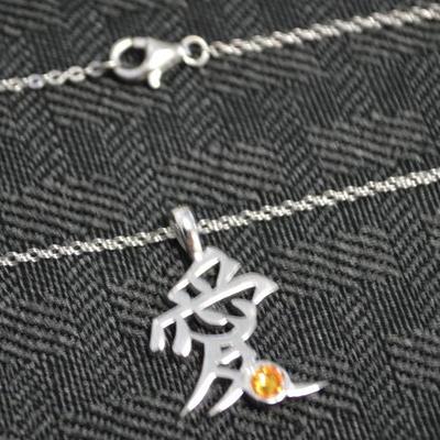 Sale Photo Thumbnail #150