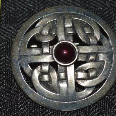 Sale Photo Thumbnail #192